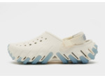 Crocs Clog Echo RO