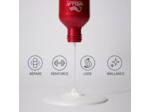 Shampooing réparateur Ultimate Repair 1000ml