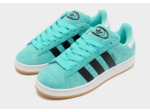adidas Originals Campus 00s