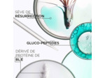 Bain Thérapiste Résistance