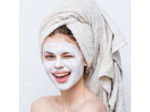 Peeling Exfoliant