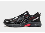 ASICS GEL-Venture 6 Homme