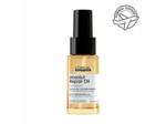 Huile 10 en 1 pour cheveux normaux à sensibilisés Absolut Repair 30 ml