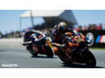 Motogp 24 - Occasion