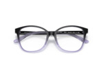 Lunettes de vue RALPH LAUREN
