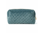 Trousse routine cheveux colorés BC Color Freeze