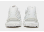 Salomon XT-6 Homme