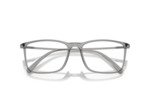 Lunettes de vue GIORGIO ARMANI