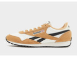 Reebok AZ II