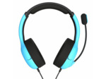 Casque Filaire Airlite Neptune Blue