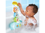 1 2 3 EMPILO PINGOUINS VTECH BABY