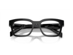 Lunettes de vue PRADA