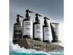 Shampooing purifiant anti-pelliculaire