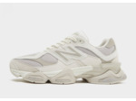 New Balance 9060 Homme