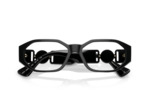 Lunettes de vue VERSACE