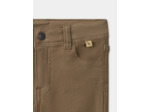 Pantalon Camel