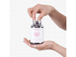 Cure complète de gummies 3 mois