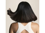 Shampooing Detox clarifiant