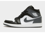 Jordan Air 1 Mid