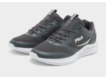 Fila Memory Trexler Homme