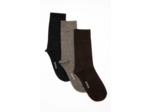 Lot De 3 Paires De Chaussettes Kora