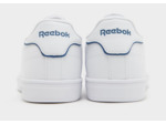 Reebok Court Clean Homme