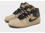 Jordan Air 1 Mid