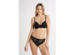 Soutien-gorge N.2 - Le push-up plongeant,Soutien-gorge N.2 - Le push-up plongeant;${refinementColor}
