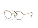 Lunettes de vue VOGUE EYEWEAR