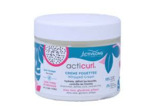 ACTICURL Crème Fouettée