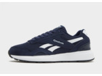 Reebok GL1100 Homme