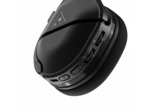 Casque Gaming Sans-fil Turtle Beach Stealth 600p Gen2 Max Noir