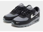 Nike Air Max 90 Homme