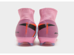 Nike Mercurial Superfly 10 Pro FG