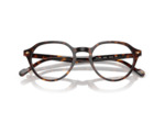 Lunettes de vue VOGUE EYEWEAR
