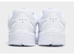 Nike P-6000 Homme