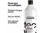 Spray de fixation Localisée Fix Design Tecni.Art 1000ml