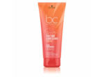 Shampooing corps et cheveux après soleil BC Sun Protect 200ml