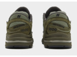 New Balance 1000 Cordura