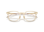 Lunettes de vue BRUNELLO CUCINELLI