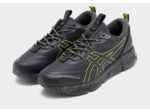 ASICS GEL-Quantum 360 Utility