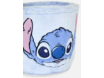 Panier de rangement doux Disney Lilo & Stitch