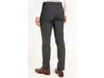 Pantalon De Costume Nuvola