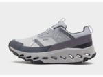 On Running Cloudhorizon Waterproof