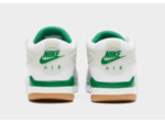 Jordan Air 4 RM Homme
