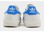adidas Originals Chaussure Gazelle Indoor