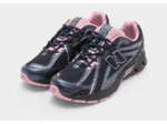 New Balance 1906 Homme