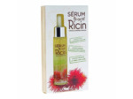 Sérum Ricin Bi-Actif