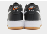 Nike Air Force 1 '07 Homme