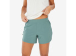 Shorty sous-robe de randonnée - NH - Femme